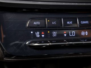 Chevrolet BOLT EUV  2023 à St-Jérôme, Québec - 23 - w320h240px
