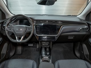 Chevrolet BOLT EUV  2023 à St-Jérôme, Québec - 12 - w320h240px