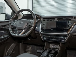 Chevrolet BOLT EUV  2023 à St-Jérôme, Québec - 29 - w320h240px