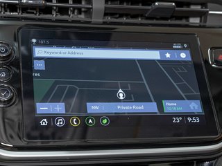 Chevrolet BOLT EUV  2023 à St-Jérôme, Québec - 17 - w320h240px