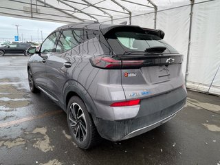 Chevrolet BOLT EUV  2023 à St-Jérôme, Québec - 6 - w320h240px
