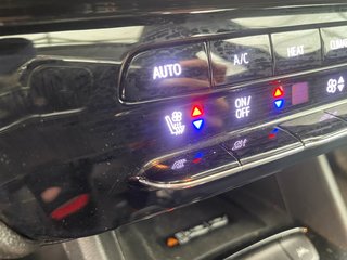 Chevrolet BOLT EUV  2023 à St-Jérôme, Québec - 13 - w320h240px