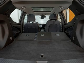 Chevrolet BOLT EUV  2023 à St-Jérôme, Québec - 34 - w320h240px