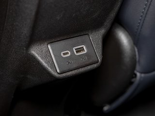 Chevrolet BOLT EUV  2023 à St-Jérôme, Québec - 31 - w320h240px
