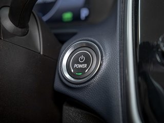 Chevrolet BOLT EUV  2023 à St-Jérôme, Québec - 28 - w320h240px