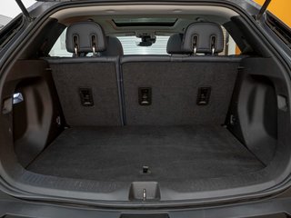 Chevrolet BOLT EUV  2023 à St-Jérôme, Québec - 33 - w320h240px