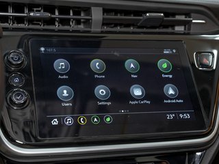 Chevrolet BOLT EUV  2023 à St-Jérôme, Québec - 22 - w320h240px