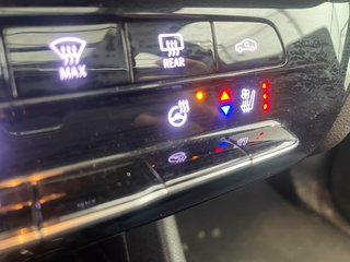 Chevrolet BOLT EUV  2023 à St-Jérôme, Québec - 14 - w320h240px