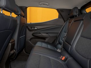 Chevrolet BOLT EUV  2023 à St-Jérôme, Québec - 30 - w320h240px