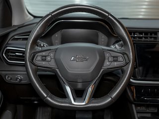 Chevrolet BOLT EUV  2023 à St-Jérôme, Québec - 14 - w320h240px