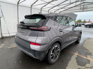 Chevrolet BOLT EUV  2023 à St-Jérôme, Québec - 9 - w320h240px