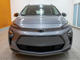 Chevrolet BOLT EUV  2023 à St-Jérôme, Québec - 5 - w320h240px