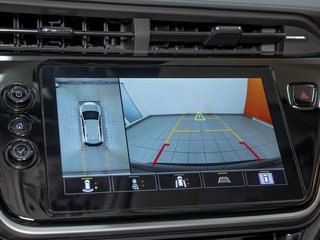 Chevrolet BOLT EUV  2023 à St-Jérôme, Québec - 18 - w320h240px