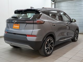 Chevrolet BOLT EUV  2023 à St-Jérôme, Québec - 9 - w320h240px