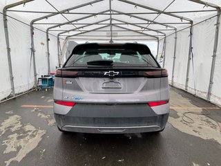 Chevrolet BOLT EUV  2023 à St-Jérôme, Québec - 8 - w320h240px