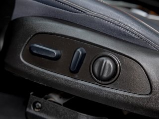 Chevrolet BOLT EUV  2023 à St-Jérôme, Québec - 25 - w320h240px