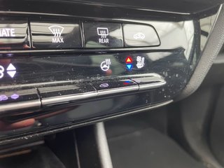 2023 Chevrolet BOLT EUV in St-Jérôme, Quebec - 16 - w320h240px