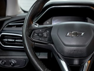Chevrolet BOLT EUV  2023 à St-Jérôme, Québec - 15 - w320h240px