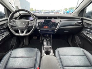 2023 Chevrolet BOLT EUV in St-Jérôme, Quebec - 13 - w320h240px