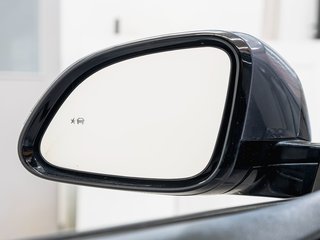 Chevrolet BOLT EUV  2023 à St-Jérôme, Québec - 34 - w320h240px