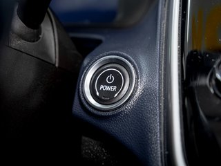 Chevrolet BOLT EUV  2023 à St-Jérôme, Québec - 27 - w320h240px