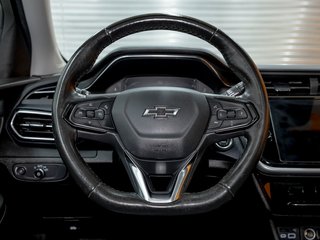 Chevrolet BOLT EUV  2023 à St-Jérôme, Québec - 14 - w320h240px