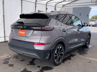 2023 Chevrolet BOLT EUV in St-Jérôme, Quebec - 10 - w320h240px
