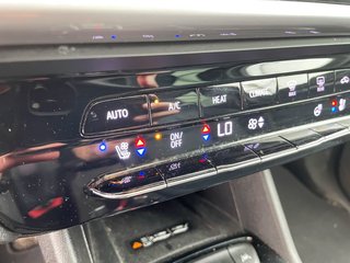 2023 Chevrolet BOLT EUV in St-Jérôme, Quebec - 14 - w320h240px