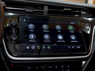 Chevrolet BOLT EUV  2023 à St-Jérôme, Québec - 20 - w320h240px