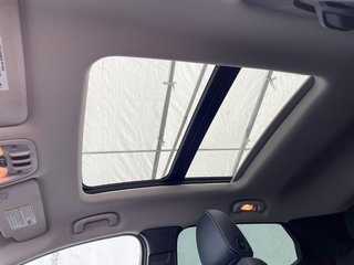 2023 Chevrolet BOLT EUV in St-Jérôme, Quebec - 3 - w320h240px