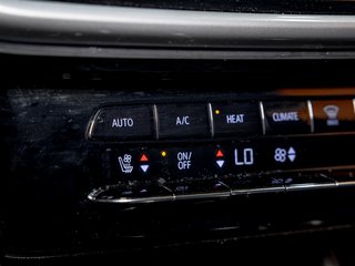 Chevrolet BOLT EUV  2023 à St-Jérôme, Québec - 18 - w320h240px