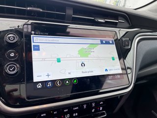 2023 Chevrolet BOLT EUV in St-Jérôme, Quebec - 4 - w320h240px