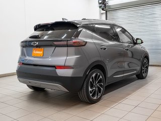 Chevrolet BOLT EUV  2023 à St-Jérôme, Québec - 9 - w320h240px