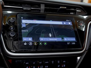 Chevrolet BOLT EUV  2023 à St-Jérôme, Québec - 17 - w320h240px