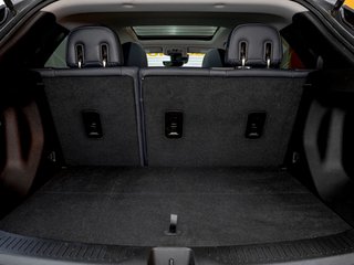 Chevrolet BOLT EUV  2023 à St-Jérôme, Québec - 32 - w320h240px