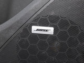 Chevrolet BOLT EUV  2023 à St-Jérôme, Québec - 22 - w320h240px