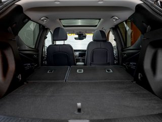 Chevrolet BOLT EUV  2023 à St-Jérôme, Québec - 33 - w320h240px