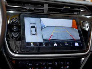 Chevrolet BOLT EUV  2023 à St-Jérôme, Québec - 21 - w320h240px