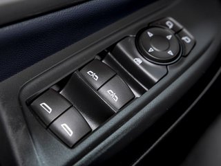 Chevrolet BOLT EUV  2023 à St-Jérôme, Québec - 26 - w320h240px