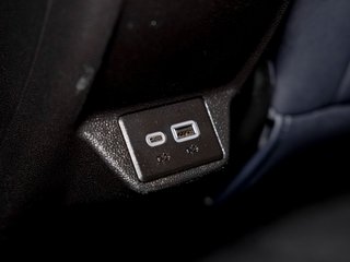 Chevrolet BOLT EUV  2023 à St-Jérôme, Québec - 30 - w320h240px