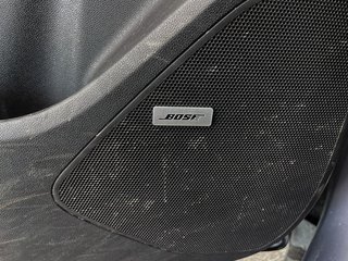 2023 Chevrolet BOLT EUV in St-Jérôme, Quebec - 18 - w320h240px