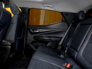 Chevrolet BOLT EUV  2023 à St-Jérôme, Québec - 29 - w320h240px