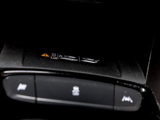 Chevrolet BOLT EUV  2023 à St-Jérôme, Québec - 24 - w320h240px