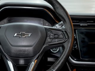 Chevrolet BOLT EUV  2023 à St-Jérôme, Québec - 16 - w320h240px
