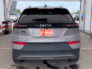 2023 Chevrolet BOLT EUV in St-Jérôme, Quebec - 9 - w320h240px