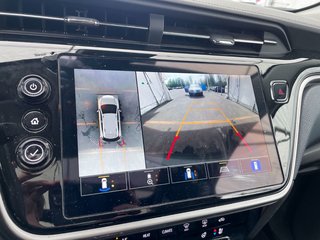 2023 Chevrolet BOLT EUV in St-Jérôme, Quebec - 17 - w320h240px