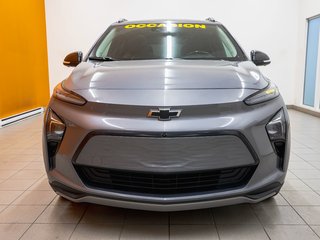 Chevrolet BOLT EUV  2023 à St-Jérôme, Québec - 5 - w320h240px