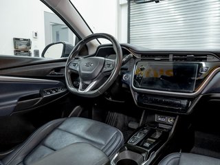 Chevrolet BOLT EUV  2023 à St-Jérôme, Québec - 28 - w320h240px