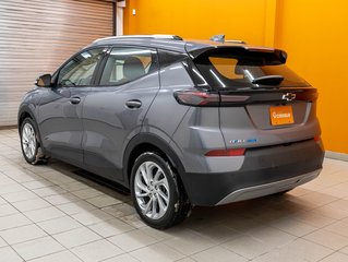 Chevrolet Bolt EUV  2023 à St-Jérôme, Québec - 5 - w320h240px