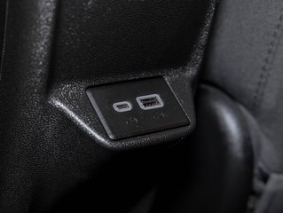 Chevrolet Bolt EUV  2023 à St-Jérôme, Québec - 28 - w320h240px